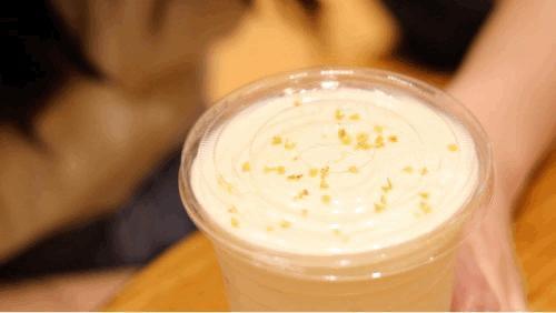 奶茶,创业,营销
