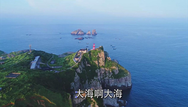 舌尖上的杭州湾小海鲜，据说好吃到停不下来