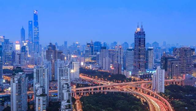 未来凤岭滨江中心|龙湖青秀天街红盘双节提前惠