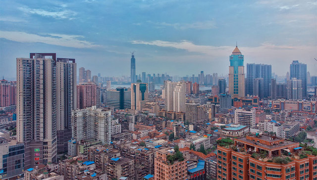 中办国办发文：提高土地出让收入用于农业农村比例