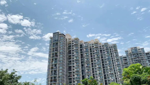 快讯 | 均价5.19万，金融街二期开启认筹预约、远洋天著卖剩5套