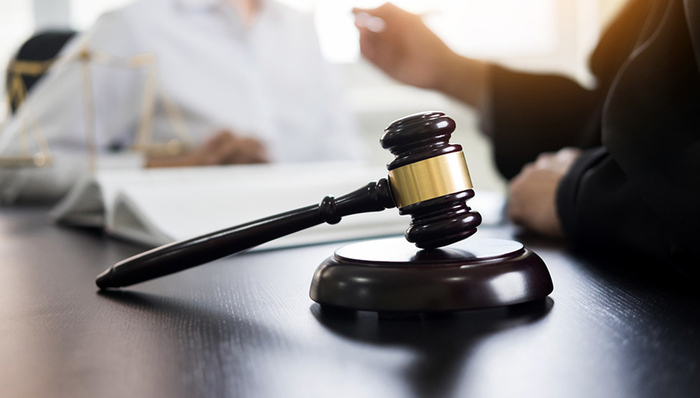 9.6亿，中国首个商帮文化旅游地产项目巴月庄破产拍卖