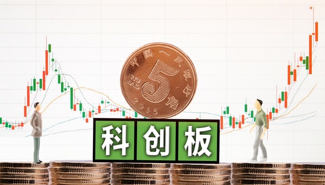 豪江智能启动上市辅导 “剑指”科创板