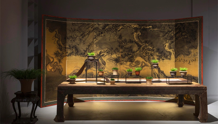 年轻人用潮流彰显态度  中产用审美体现品位