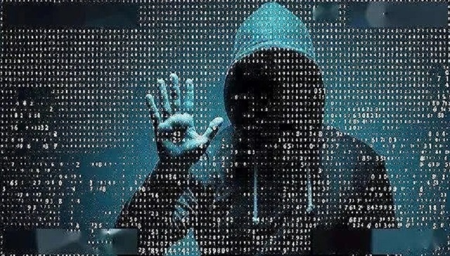 游戏,手游,诈骗