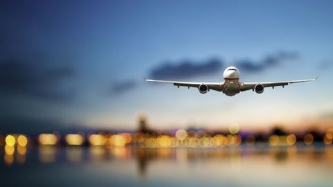 成都空天產(chǎn)業(yè)功能區(qū)推介會(huì)在北京舉行，涉及3個(gè)類別15個(gè)項(xiàng)目