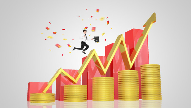 又一榜单出炉，全球金融中心排名青岛跃居47位！