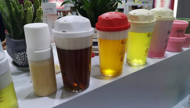 美妆,消费,人参