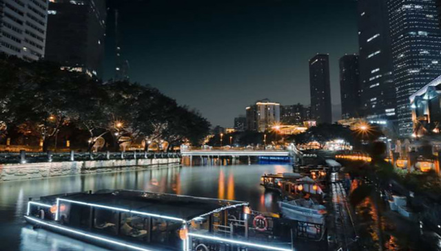 三代人的传承：川剧经典咏流传