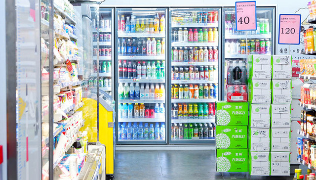 三年内重庆要布局7000家品牌连锁便利店，如何规划？快来提建议