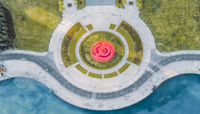 青岛，到底是几线城市？