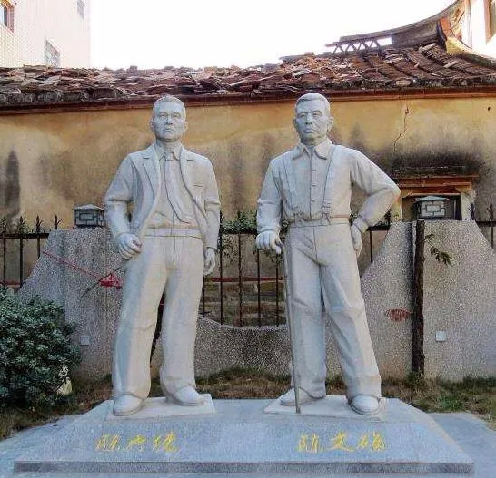 家族企业,管理,商业