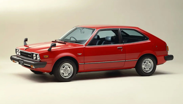 本土,汽车,雅阁