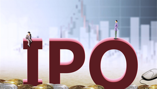 兖州煤业拟以183亿元，揽入大股东煤化工资产