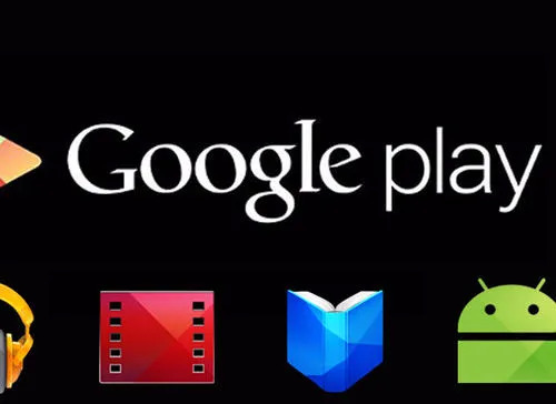 谷歌,苹果,互联网