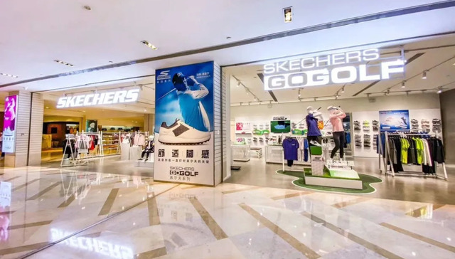 马拉松,运动,品牌