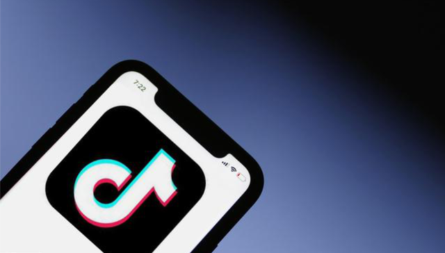 短视频,直播电商,抖音,封禁第三方链接