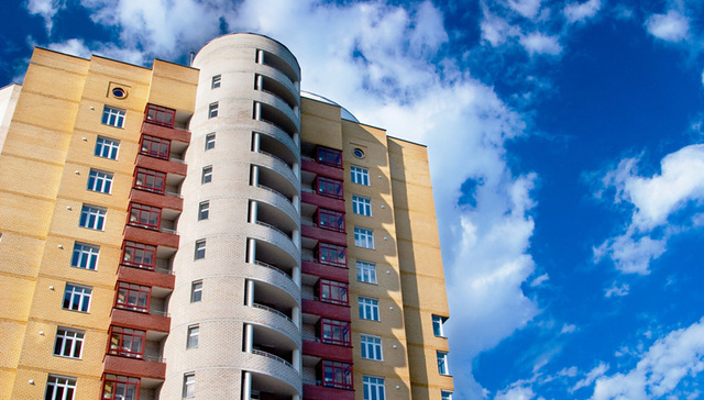 溢价率10.4%，路劲10.05亿竞得上海崇明一纯宅地