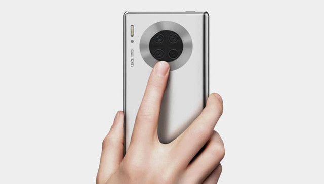 华为,科技,智能手机