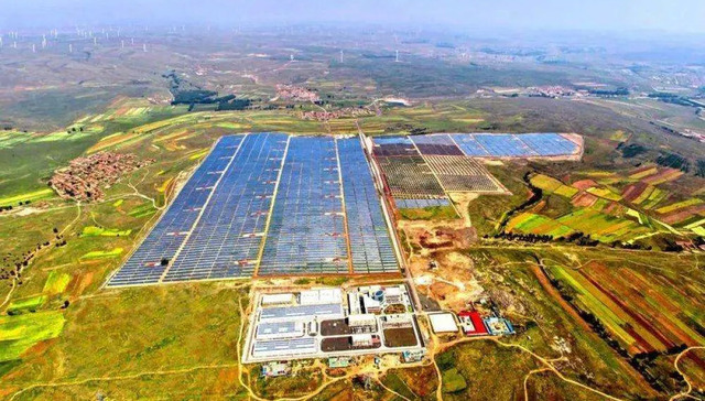 发电侧,储能,电网侧