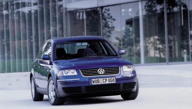 大众汽车,中国市场,帕萨特,销量