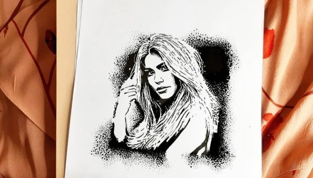 健身,运动,消费