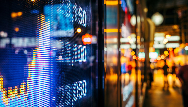 总经理职位空缺，大股东频频套现，天齐锂业超百亿债务或违约？