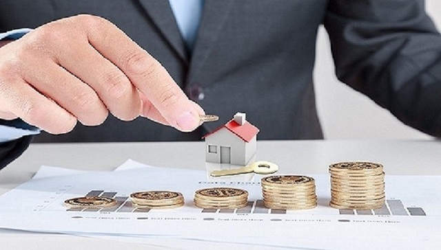 8成首付？想要购买南京限价房，有点难