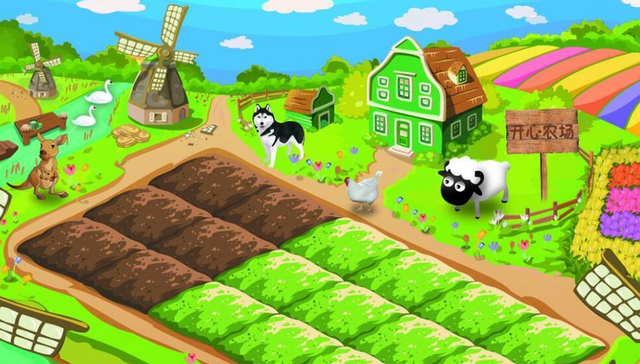 互联网,流量,游戏