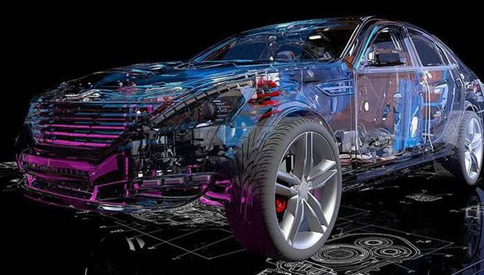 创业,新能源,汽车