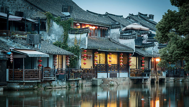 文旅产业,文旅融合,文化元素