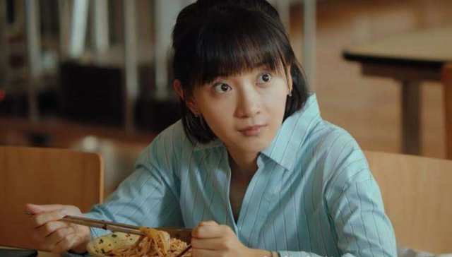 影视产业,娱乐圈,颜值