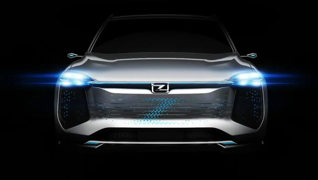 汽车,破产,奥迪