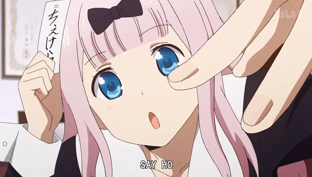 二次元,说唱,社区