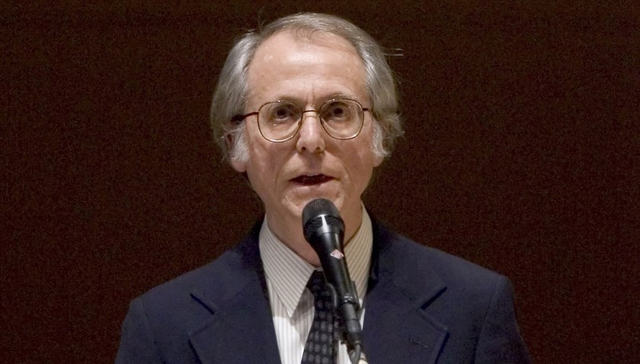 “比其他人提前看到未来”：唐·德里罗的简短新作与久远影响