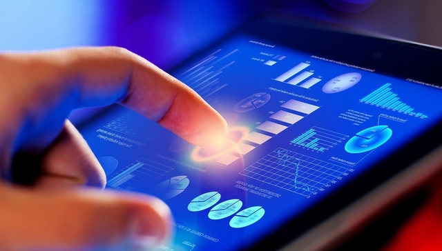 专利,国家电网,华为