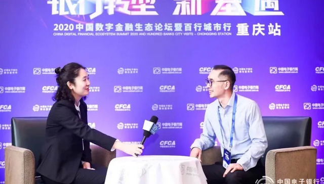 金融,银行,创新