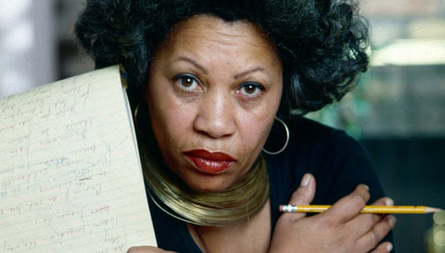 创意写作的奥秘在哪里？| 书单