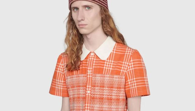 时尚,奢侈品,消费