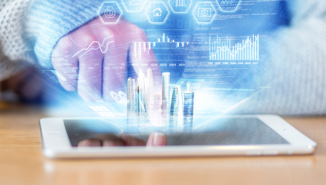 移动云城市峰会在海口举行，助力自贸港数字化转型