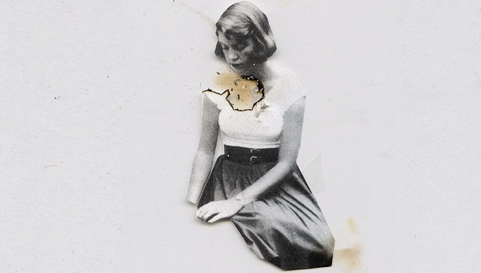 传记,书评,诗人