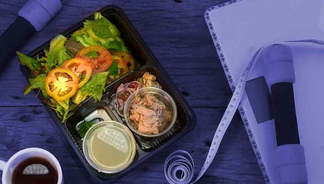 餐饮,健康,消费