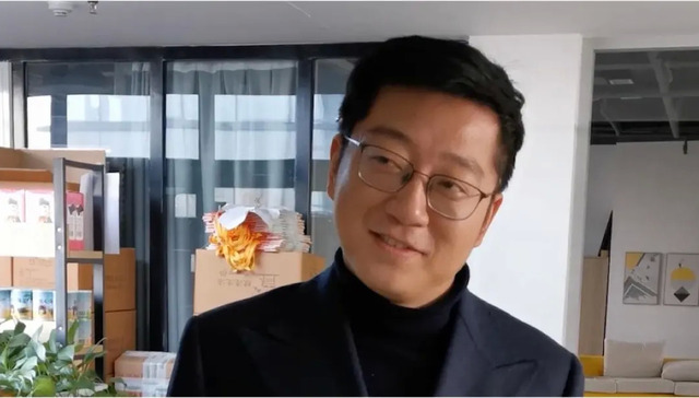 视频,娱乐,直播