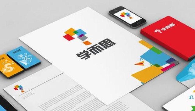 学而思,在线教育,监管