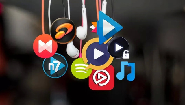 在线音乐,商业模式,流媒体,业绩,音乐人,收入