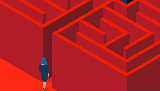 职场女性,生活方式,心理健康,《北京社会心态蓝皮书（2019-2020）》