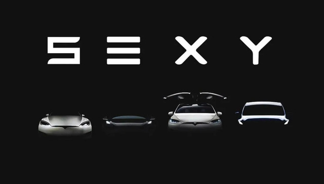 智能汽车,座驾,电动车