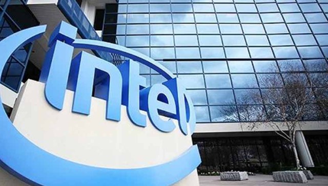 苹果,移动互联网,英特尔