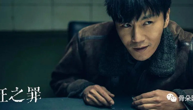 影视产业,电视剧,娱乐