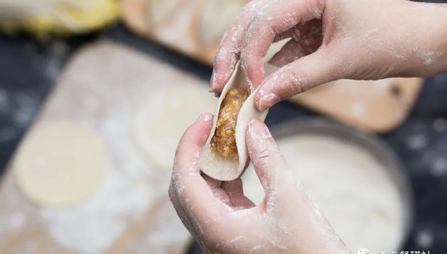 美食,餐饮,消费